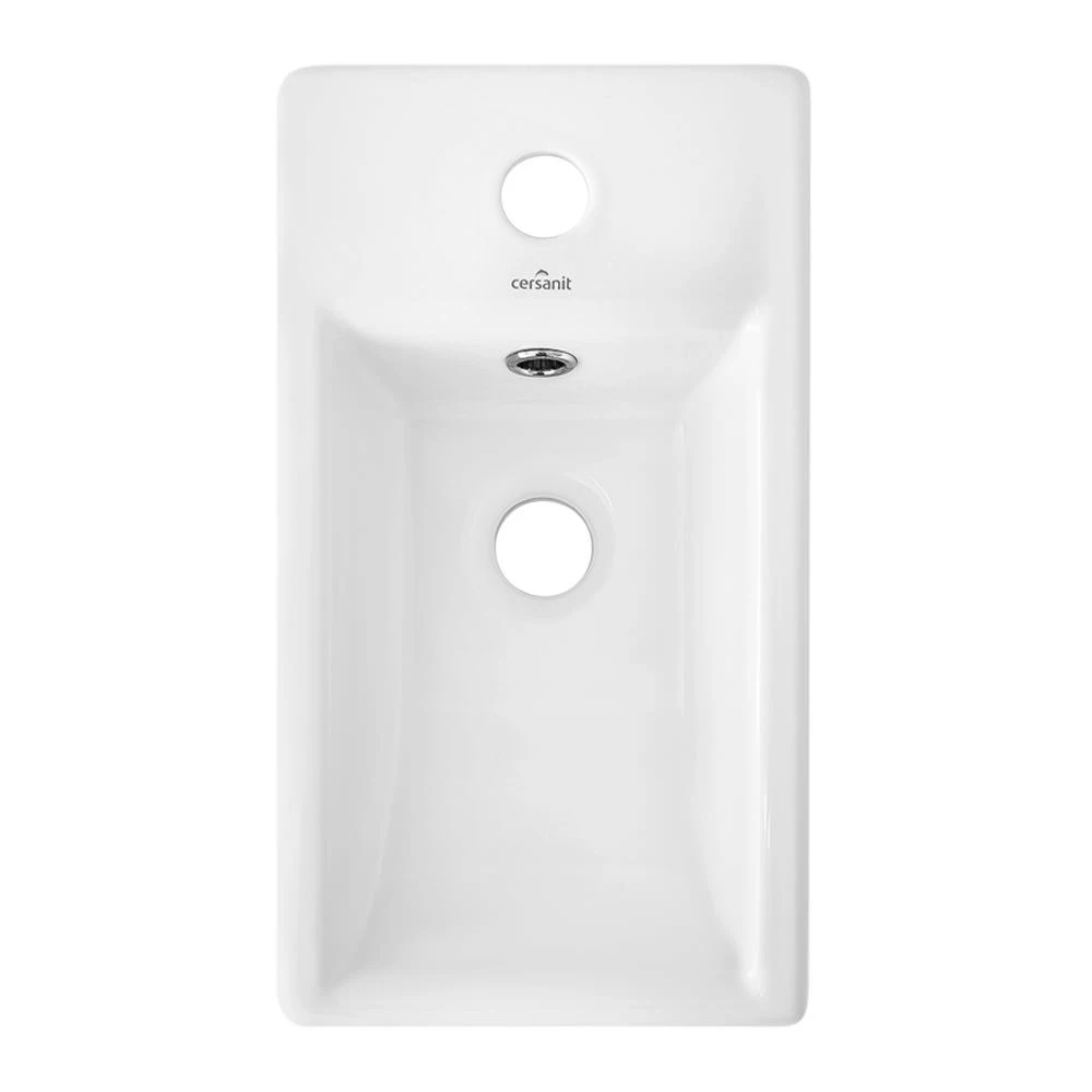 Lavoar aplicat cersanit como 400x220x145 2