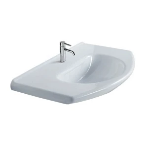Lavoar aplicat galassia armony 1f 900x500