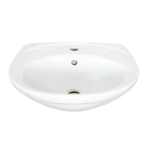 Lavoar suspendat cersanit eko 510x440x185