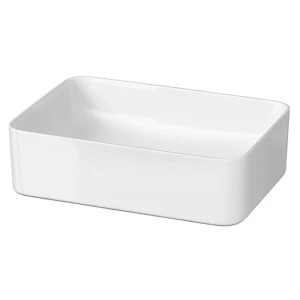 Lavoar aplicat cersanit crea 495x345x135 dreptunghiular