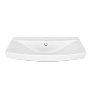Lavoar aplicat cersanit carina 600x415x165