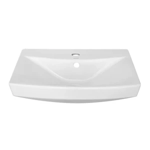 Lavoar aplicat cersanit carina 500x390x150