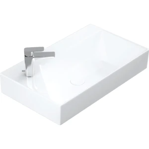 Lavoar aplicat sanovit stance 550x330x150