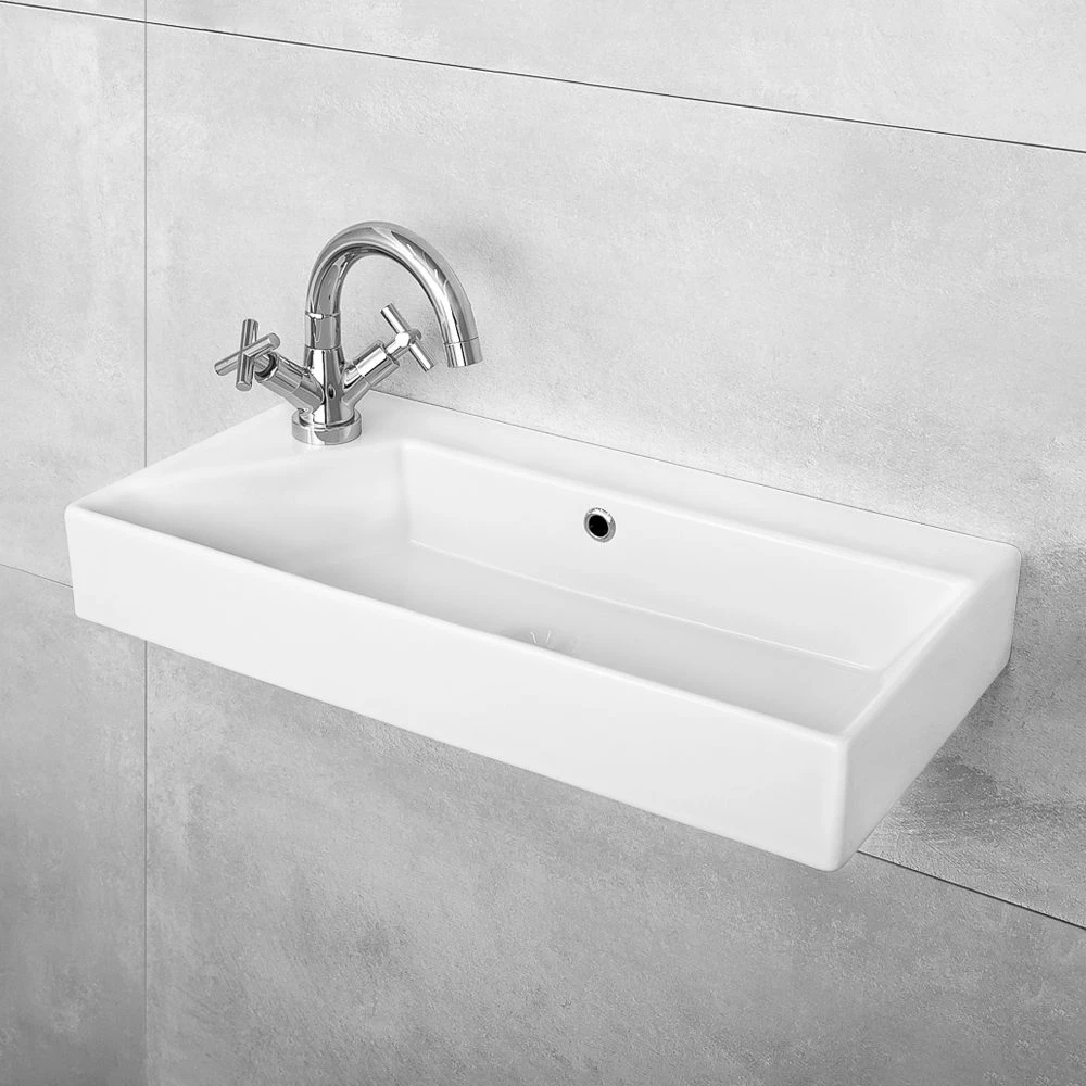 Lavoar aplicat sanovit stance 650x330x150 3