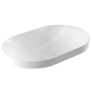 Lavoar încastrat serel sapphire slim 600x400x150