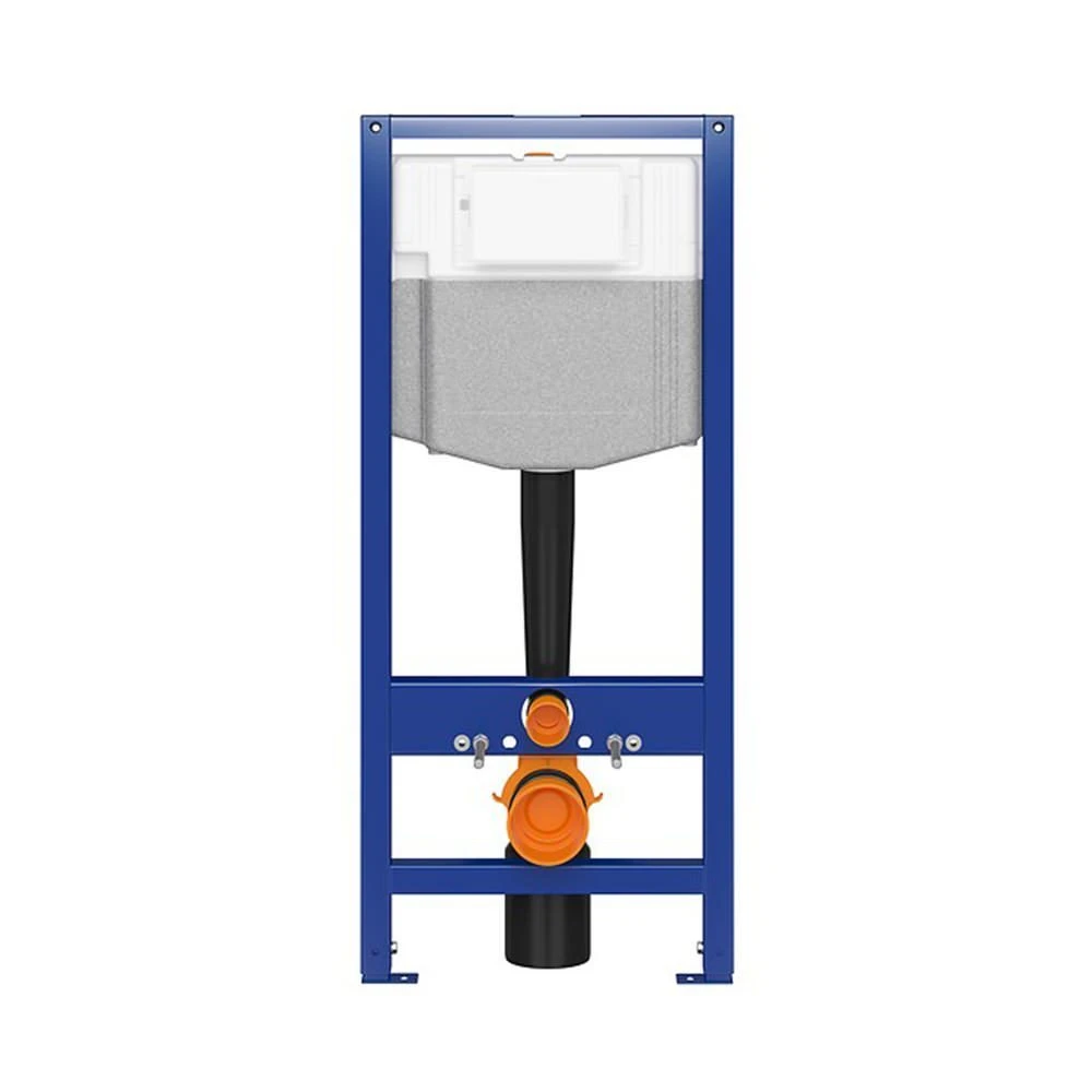 Sistem de instalare ascuns cersanit system 50 2