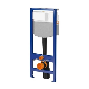 Sistem de instalare ascuns cersanit system 50 pneu