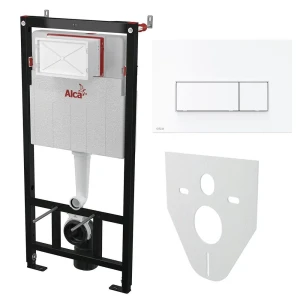 Set 3 in 1 alca sadromodul am101/1120+m570+m91