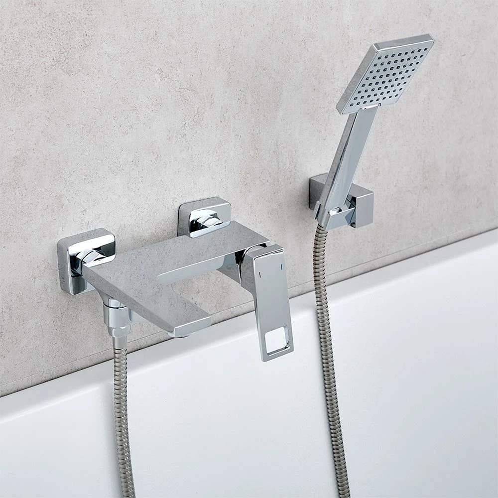 Baterie baie mat|eco apri 6