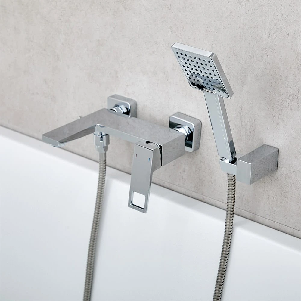 Baterie baie mat|eco apri 5