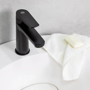 Baterie lavoar armatura narva negru Thumbnail 3