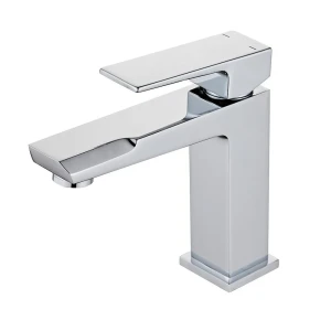 Baterie lavoar mat|eco pixel