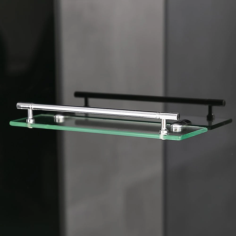 Cabină de duș liniah2o delia 1200x800x2150 /400 4 mm pe partea stângă dreptunghiulară-asim. 4