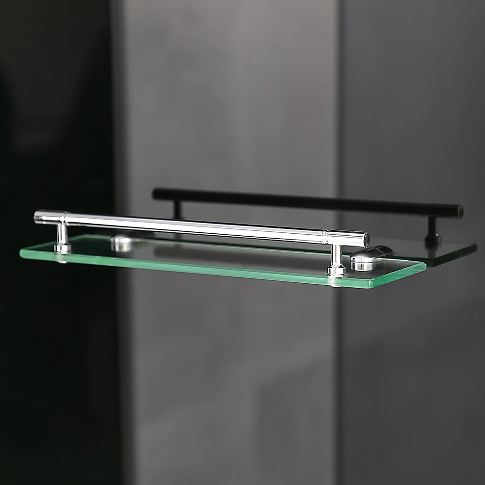 Cabină de duș liniah2o delia 1200x800x2150 /400 4 mm pe partea dreaptă dreptunghiulară-asim. 6