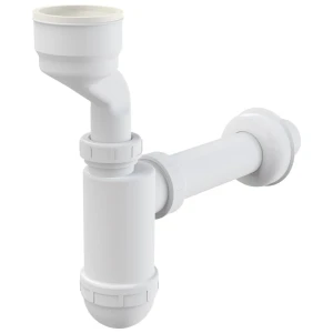 Sifon pentru pisoar alca a45a 2 1/8" 40