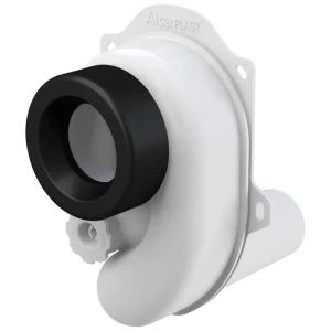 Sifon pentru pisoar alca a45b 2" 40