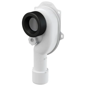 Sifon pentru pisoar alca a45c 2" 40