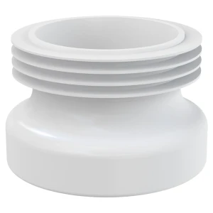 Cot pentru wc alca a99 d110
