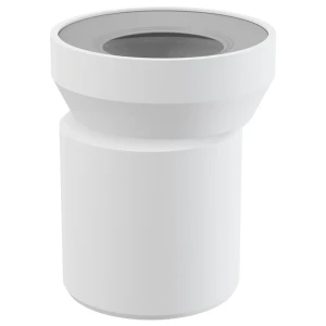 Cot pentru wc alca a92 d110