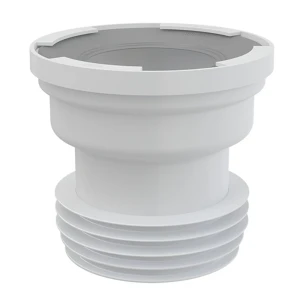 Cot pentru wc alca a991 d110