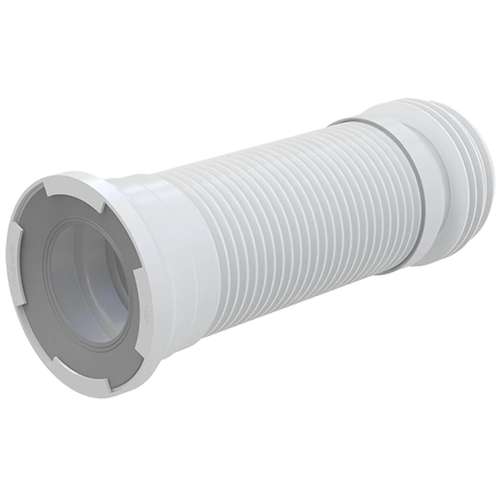 Racord extensibil pentru wc alca a97 110 2