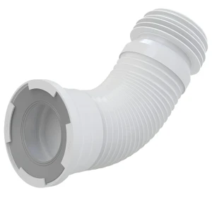 Racord extensibil pentru wc alca a97 110