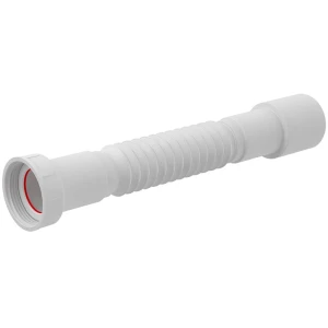 Racord extensibil pentru chiuvetă alca a770 1 1/2" 40/50