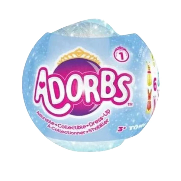 Rochie pentru sărbători și jocuri de rol "ger albastru”, 3-5 ani 3
