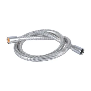 Furtun pentru duș miro europe mirolux 1200 silicon