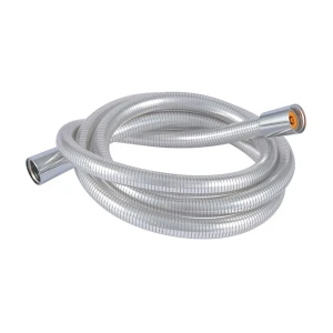 Furtun pentru duș miro europe mirolux 1600 silicon