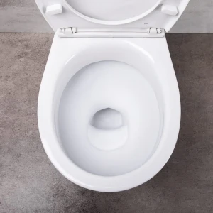 Vas wc compact cersanit/mito koral pro alim. infer. orizontal pp Thumbnail 5