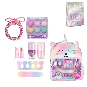 Set de machiaj &quot;Animale Frumoase&quot;