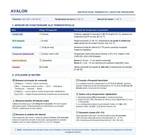 Полотенцесушитель электрический avonflow avalon 500x800 500w сталь правое подключение белый Thumbnail 5