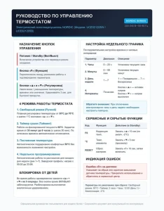 Полотенцесушитель электрический avonflow nordic 500x1200 700w сталь правое подключение черный мат Thumbnail 4