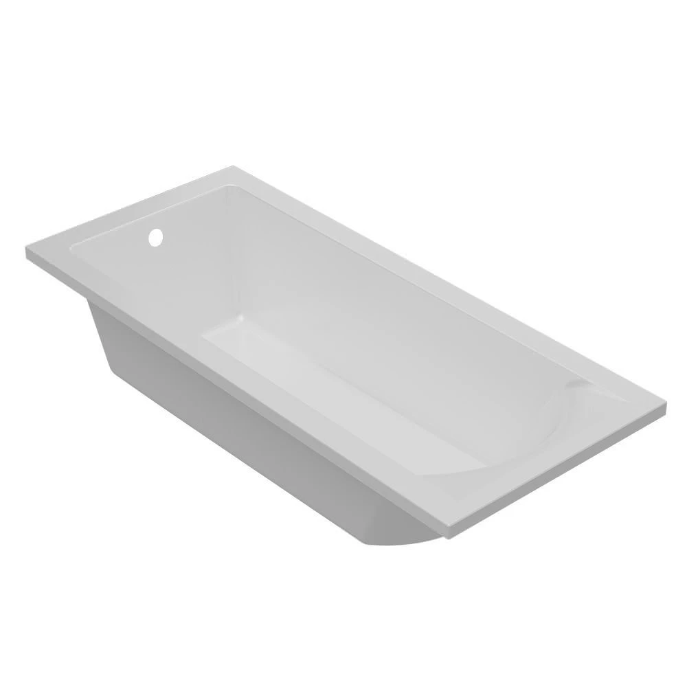 Cadă dreptunghiulară bonito home aventura 1700x700 acril 5