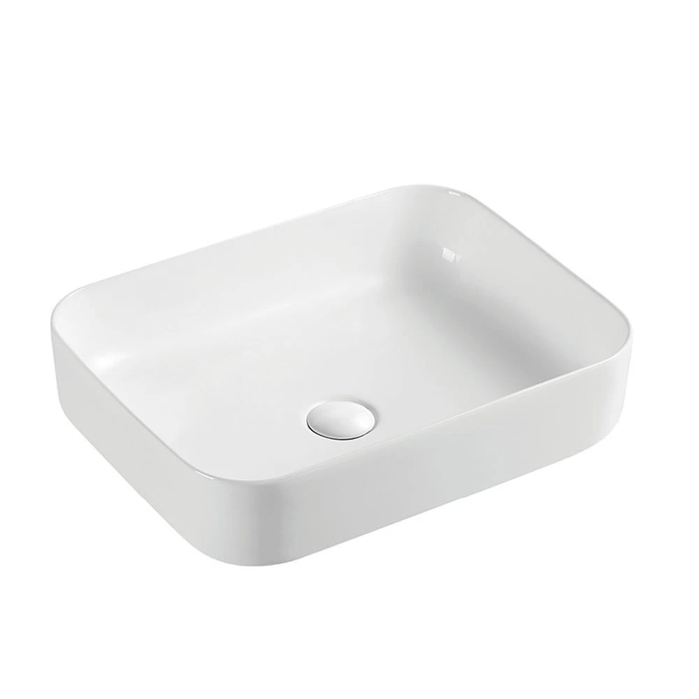 Lavoar aplicat nomi memoria 500x390x140 dreptunghiular 3