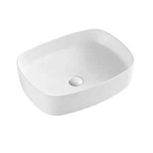 Lavoar aplicat nomi arte 505x375x135 dreptunghiular