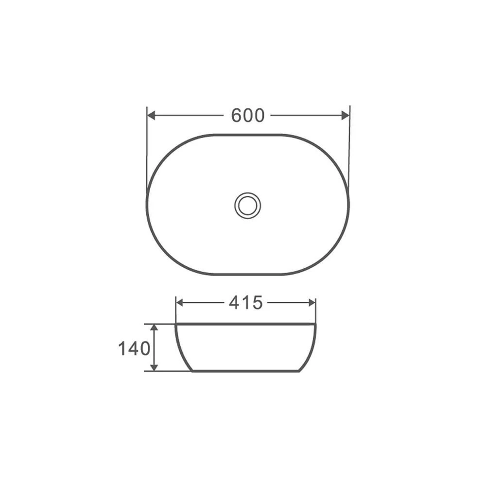 Lavoar aplicat nomi centro 600x415x140 oval 2