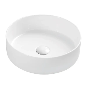 Lavoar aplicat nomi centro 355x355x120 rotund Thumbnail 6