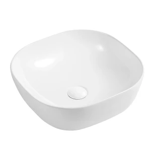 Lavoar aplicat nomi centro 410x410x150