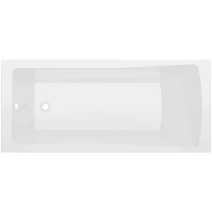 Cadă dreptunghiulară bonito home iris 1500x700 acril Thumbnail 2