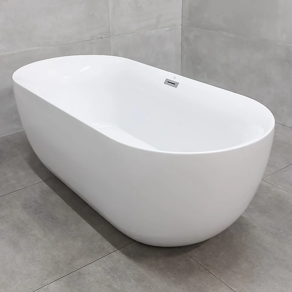 Cadă liber instalată aifol perla 1700x780 acril 4