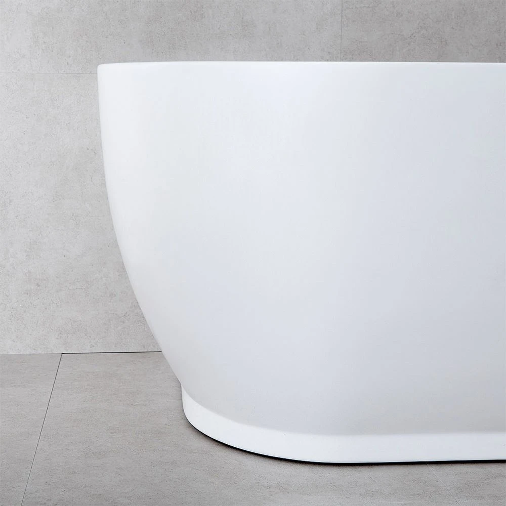 Cadă asimetrica aifol rato 1700x800 dreapta acril 6