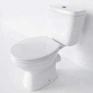 Vas wc compact nomi mela tornado alim. infer. orizontal soft close pp