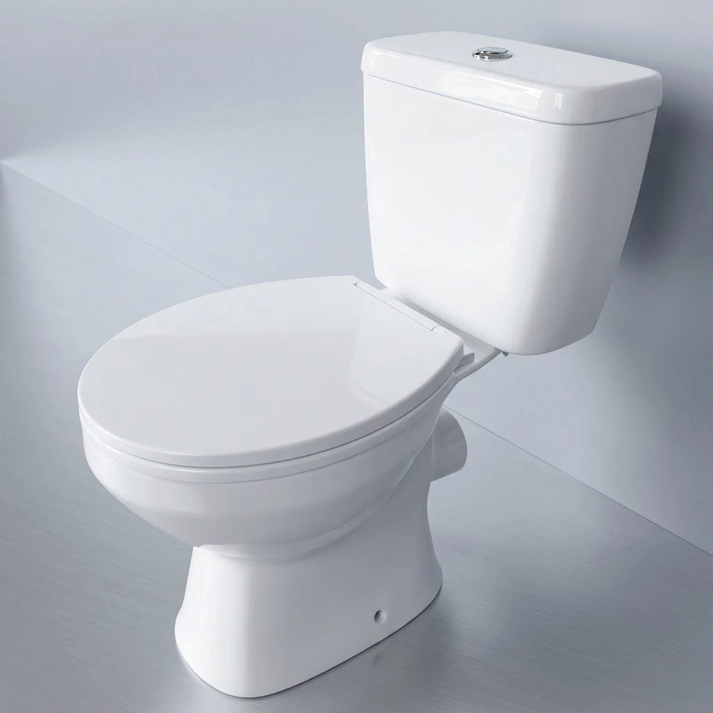 Vas wc compact nomi mela tornado alim. infer. orizontal soft close pp 3