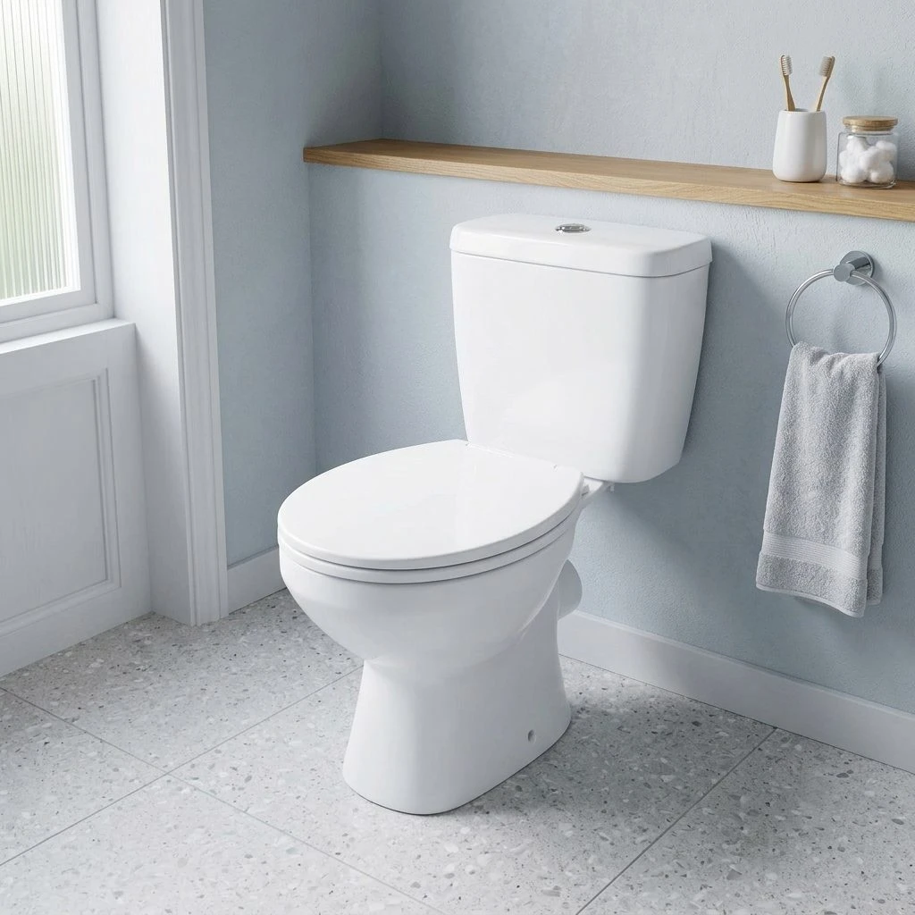 Vas wc compact nomi mela tornado alim. infer. orizontal soft close pp 2