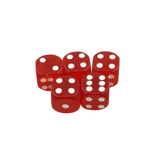 Set de poker flippy în servietă din aluminiu Thumbnail 7
