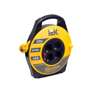 Mosor prelungitor 4 ук10 10 m 10 a iek Thumbnail 1