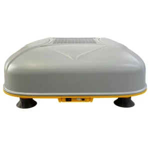 Husă auto automată 46*46*15 (nc-04-acc001) / husă automată pentru auto