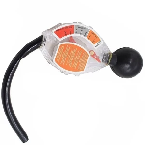 Hidrometru (nc-ht003) electrolit / hidrometru
